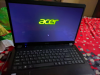 Acer aspire 3 Core i5, 8th Gen